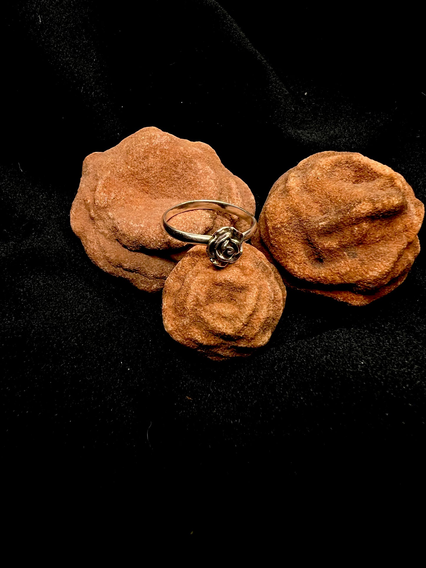 Rose Ring